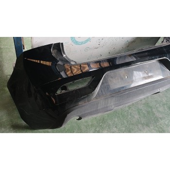 PARAGOLPES TRASERO  - miniatura 5