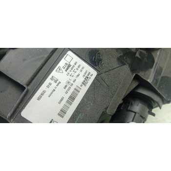 FARO IZQUIERDO 9855524680  - miniatura 5