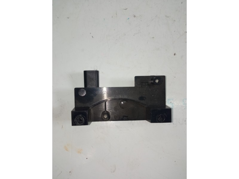 ANTENA 6G9115K603KB  - imagen 1