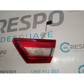 PILOTO TRASERO DERECHO  - miniatura 1