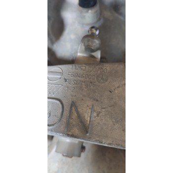 CAJA CAMBIOS JG70  - miniatura 4