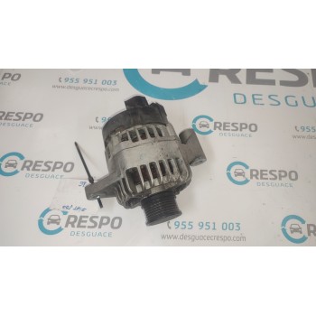 ALTERNADOR 51884351  - miniatura 3