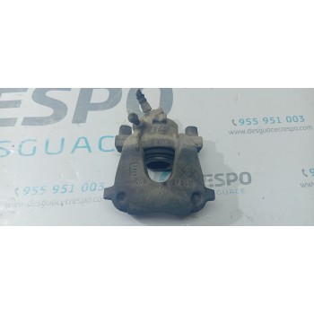 PINZA DE FRENO DELANTERA DERECHA 