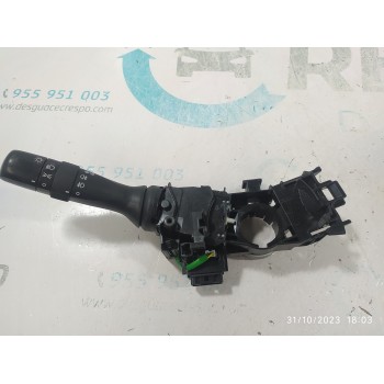 MANDO INTERMITENTES 0D30017F938 