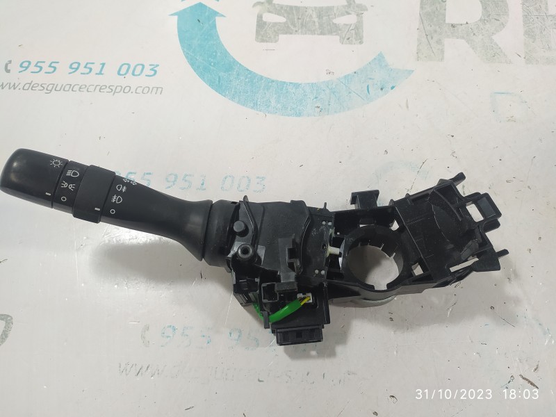 MANDO INTERMITENTES 0D30017F938  - imagen 1