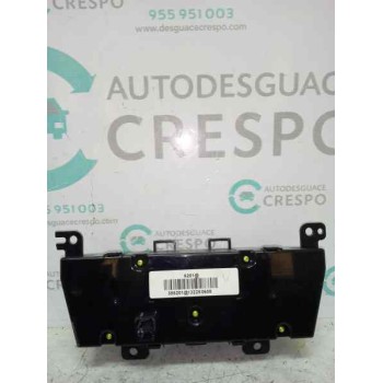 MANDO CLIMATIZADOR 132280608 386201  - miniatura 3