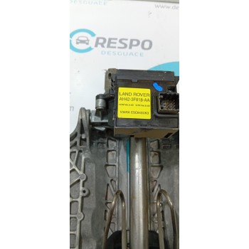 COLUMNA DIRECCION AH223C529CB  - miniatura 2