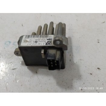 RESISTENCIA CALEFACCION 8369561  - miniatura 1