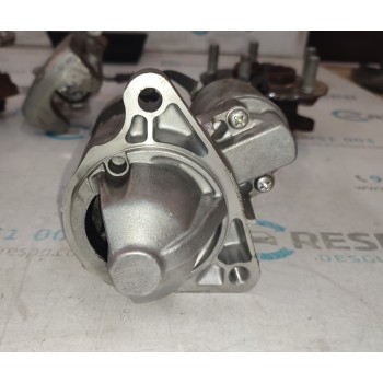 MOTOR ARRANQUE M000T89281  - miniatura 2