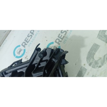 FARO IZQUIERDO 9855524680  - miniatura 6