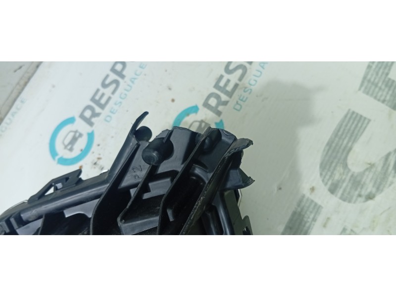 FARO IZQUIERDO 9855524680  - imagen 6