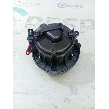 VENTILADOR CALEFACCION GT858003 / 2Q1819021B 