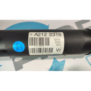 CARDAN A2122316  - miniatura 3