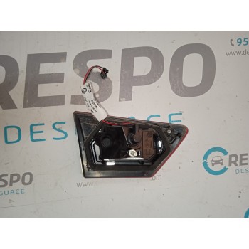 PILOTO TRASERO DERECHO  - miniatura 2