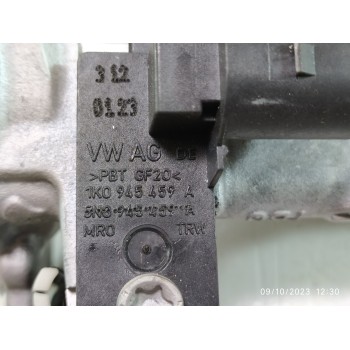 BOMBA FRENO  - miniatura 4