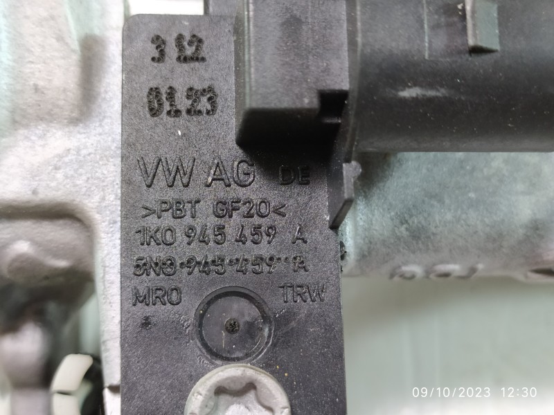 BOMBA FRENO  - imagen 4