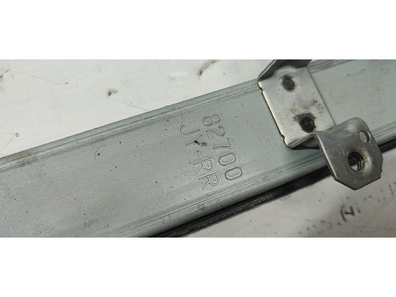 ELEVALUNAS TRASERO DERECHO 82700JYRR  - imagen 2