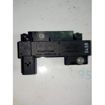 ANTENA 6G9115K603KB  - miniatura 2