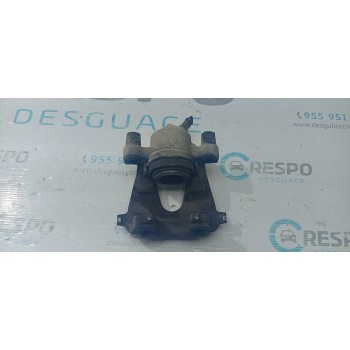 PINZA DE FRENO DELANTERA DERECHA  - miniatura 2