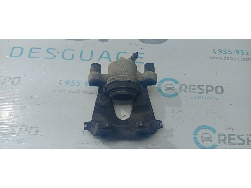 PINZA DE FRENO DELANTERA DERECHA  - imagen 2