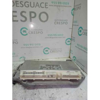 CENTRALITA ABS 0195454732 0265109053 