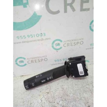 MANDO INTERMITENTES 20941129 