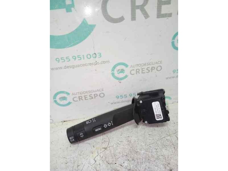 MANDO INTERMITENTES 20941129  - imagen 1