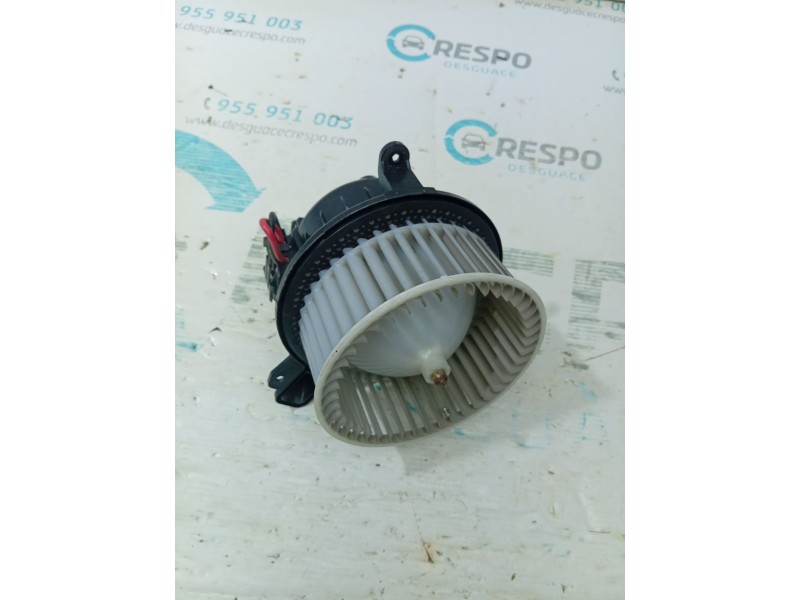 VENTILADOR CALEFACCION GT858003 / 2Q1819021B  - imagen 2