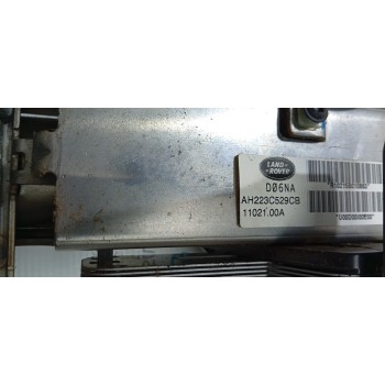 COLUMNA DIRECCION AH223C529CB  - miniatura 3