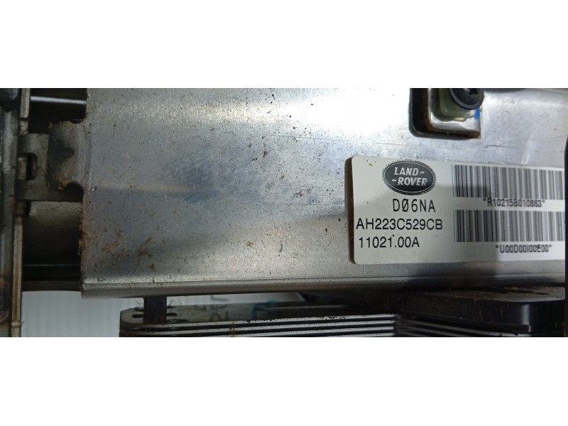 COLUMNA DIRECCION AH223C529CB  - imagen 3