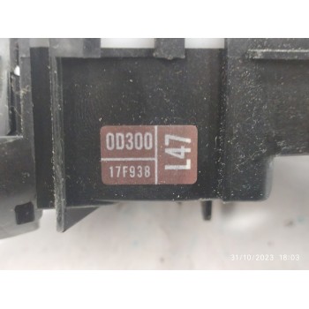 MANDO INTERMITENTES 0D30017F938  - miniatura 2