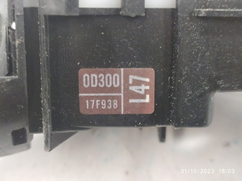 MANDO INTERMITENTES 0D30017F938  - imagen 2