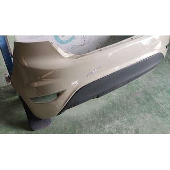 PARAGOLPES TRASERO  - miniatura 2