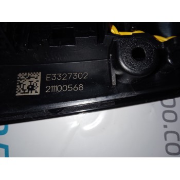 LUZ INTERIOR  - miniatura 2