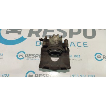 PINZA DE FRENO DELANTERA IZQUIERDA 