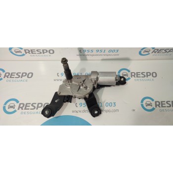 MOTOR LIMPIA TRASERO 987001Y000  - miniatura 1