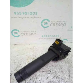 MANDO INTERMITENTES 20941129  - miniatura 2