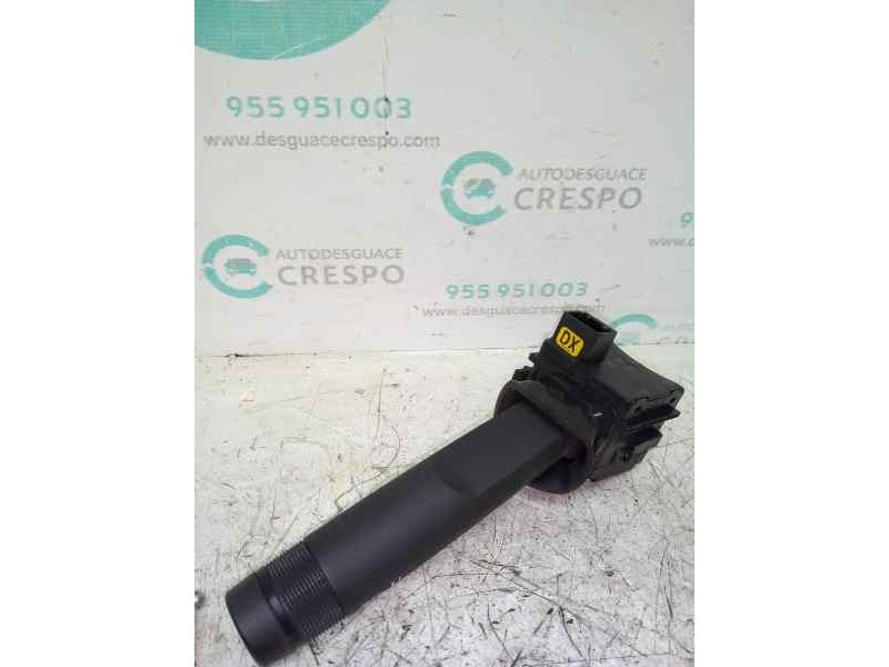 MANDO INTERMITENTES 20941129  - imagen 2