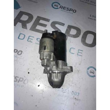 MOTOR ARRANQUE 0001115046  - miniatura 3