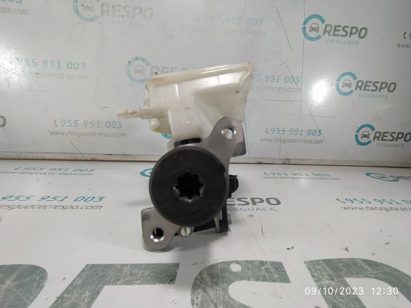 BOMBA FRENO  - imagen 5