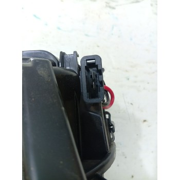 VENTILADOR CALEFACCION GT858003 / 2Q1819021B  - miniatura 3