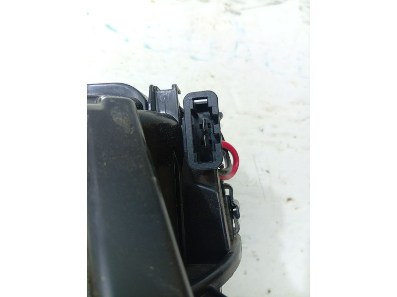 VENTILADOR CALEFACCION GT858003 / 2Q1819021B  - imagen 3