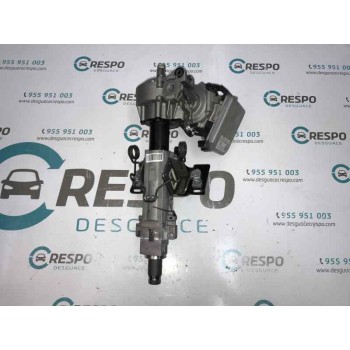 COLUMNA DIRECCION 6C1423510BB 