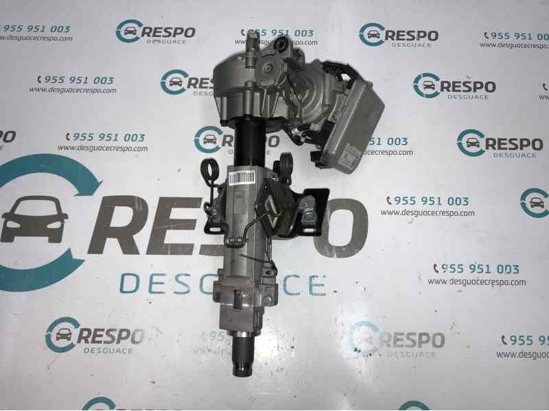 COLUMNA DIRECCION 6C1423510BB  - imagen 1