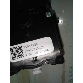 MANDO INTERMITENTES 20941129  - miniatura 3