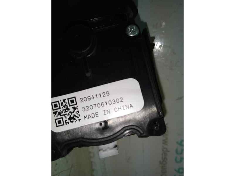 MANDO INTERMITENTES 20941129  - imagen 3