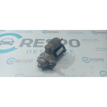 MOTOR ARRANQUE 233008223R 