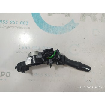 MANDO INTERMITENTES 0D30017F938  - miniatura 3