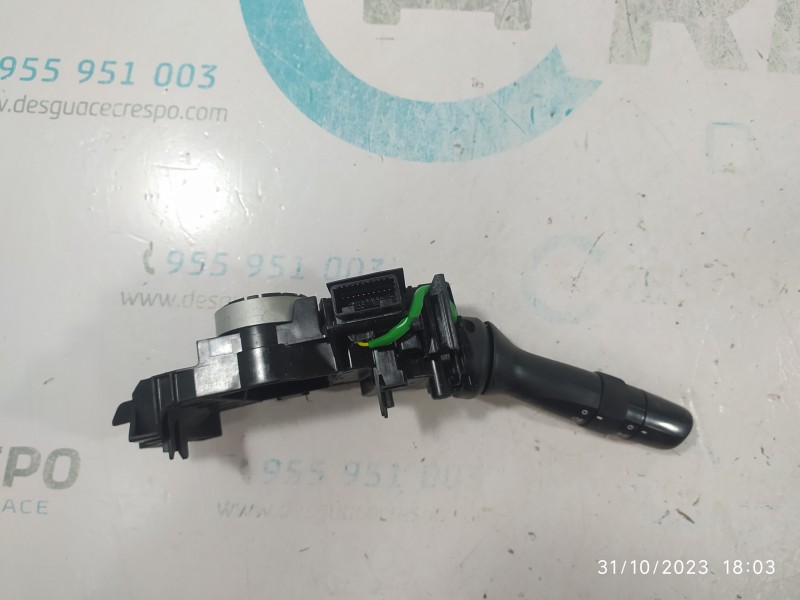 MANDO INTERMITENTES 0D30017F938  - imagen 3