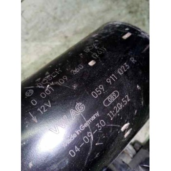 MOTOR ARRANQUE 059911023R 0001109260  - miniatura 2